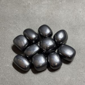 terahertz cuddle stone