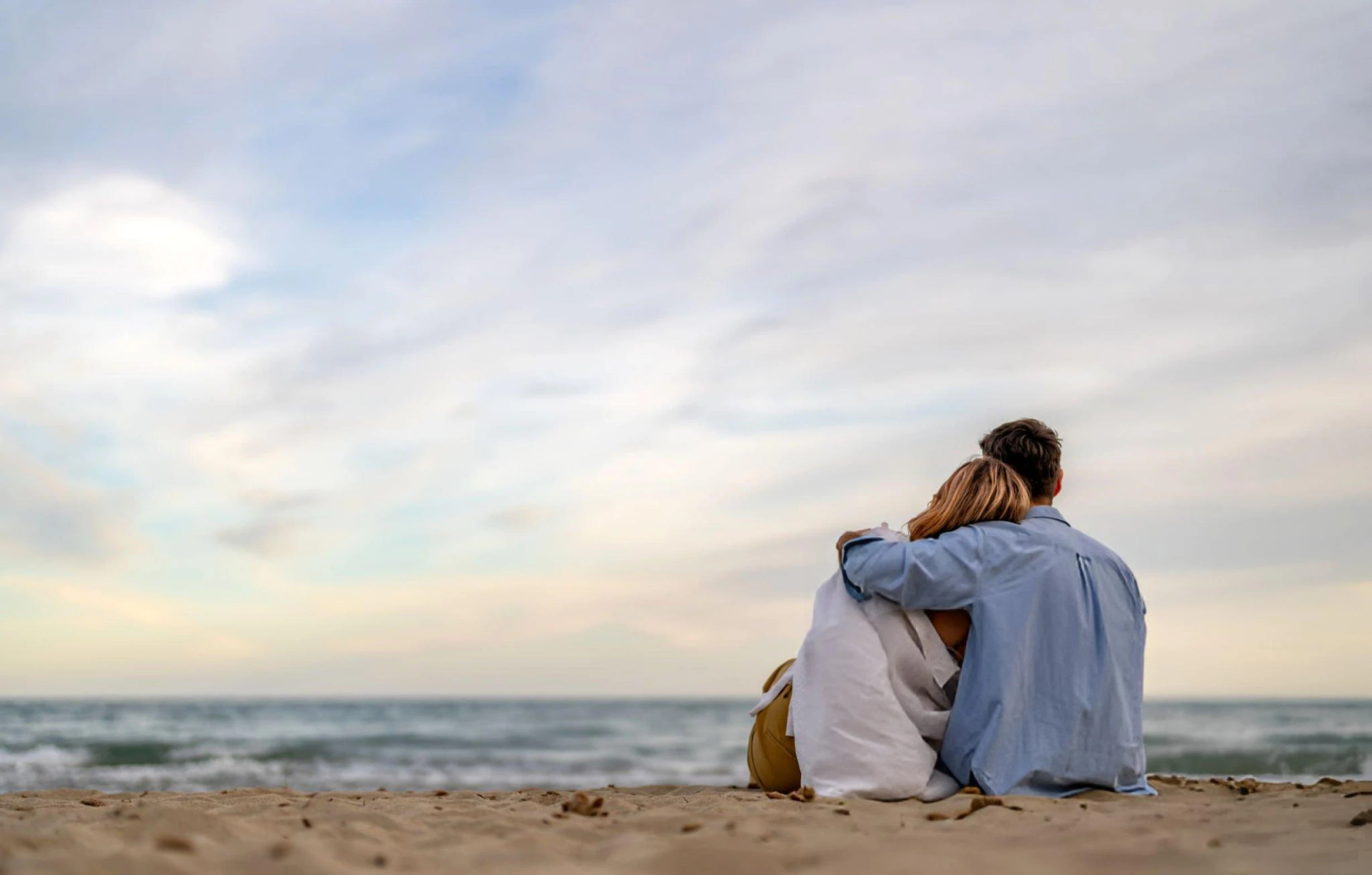 änglanummer 1616 som andligt tecken